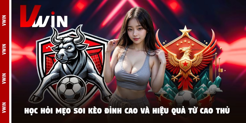 soi keo bong da hoc hoi Học hỏi mẹo soi kèo đỉnh cao và hiệu quả từ cao thủ