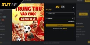 hay nhap thong tin tai khoan chinh xac