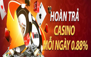 khuyen mai vwin hap dan khuyen mai vwin hap dan