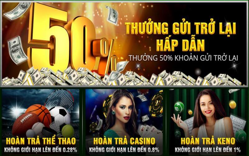 khuyen mai vwin