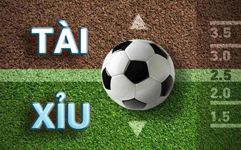 loi ich keo tai xiu vwin