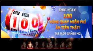 san pham nha cai vwin san pham nha cai vwin