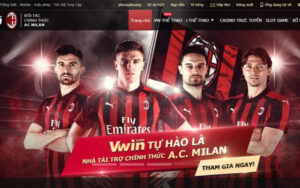 so luoc nha cai vwin so luoc nha cai vwin