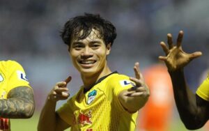 su nghiep nguyen van toan su nghiep nguyen van toan
