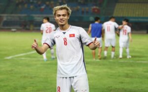 u23 chau a nguyen van toan u23 chau a nguyen van toan